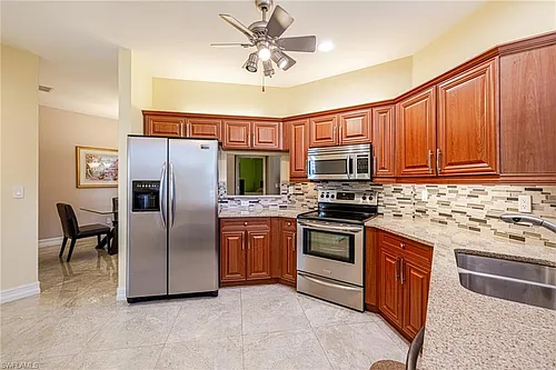 3735 Fieldstone Blvd #903 Photo 1 3735 Fieldstone Blvd #903 Photo 1