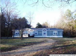 5116 Highway 178 W #RED, Red Banks, MS 38661