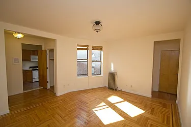 Rented by Julianna Realty Corp