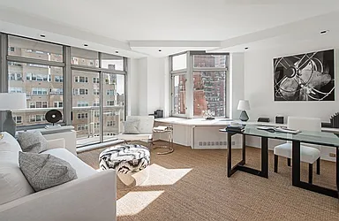 Sold by Sloane Square