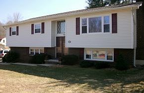 1st image of 14190 Brynwood Dr