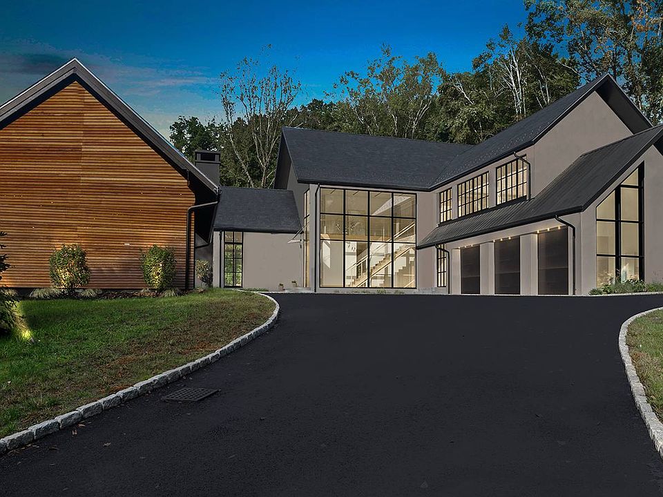 319 Bayberry Ln, Westport, CT 06880 MLS 111198 Zillow