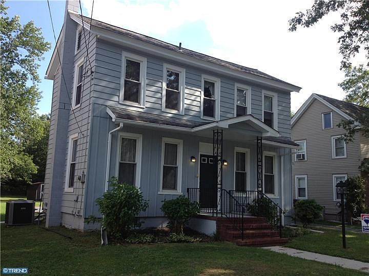1st image of 286 Kings Hwy