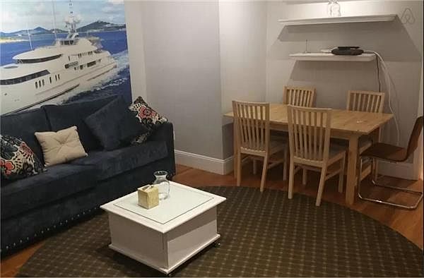 1st image of 3 E 63rd St APT 1B