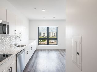 Brio Building, Oshkosh, WI 54901