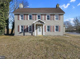 364 Main St, Little Creek, DE 19961