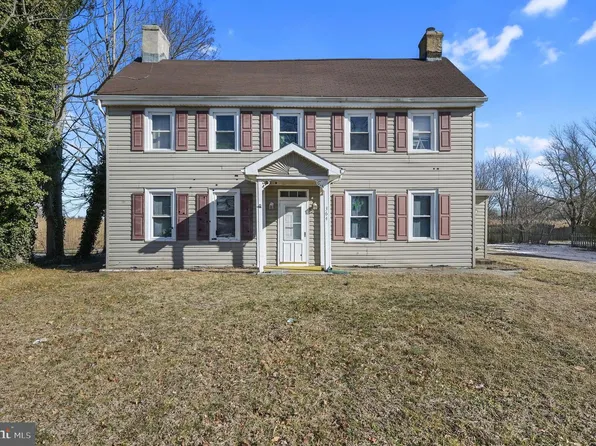 364 Main St, Little Creek, DE 19961