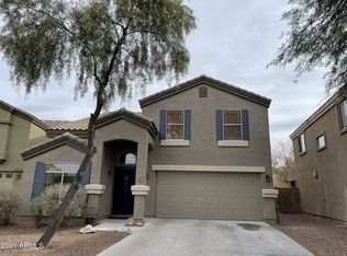 4917 N 111th Ln, Phoenix, AZ 85037