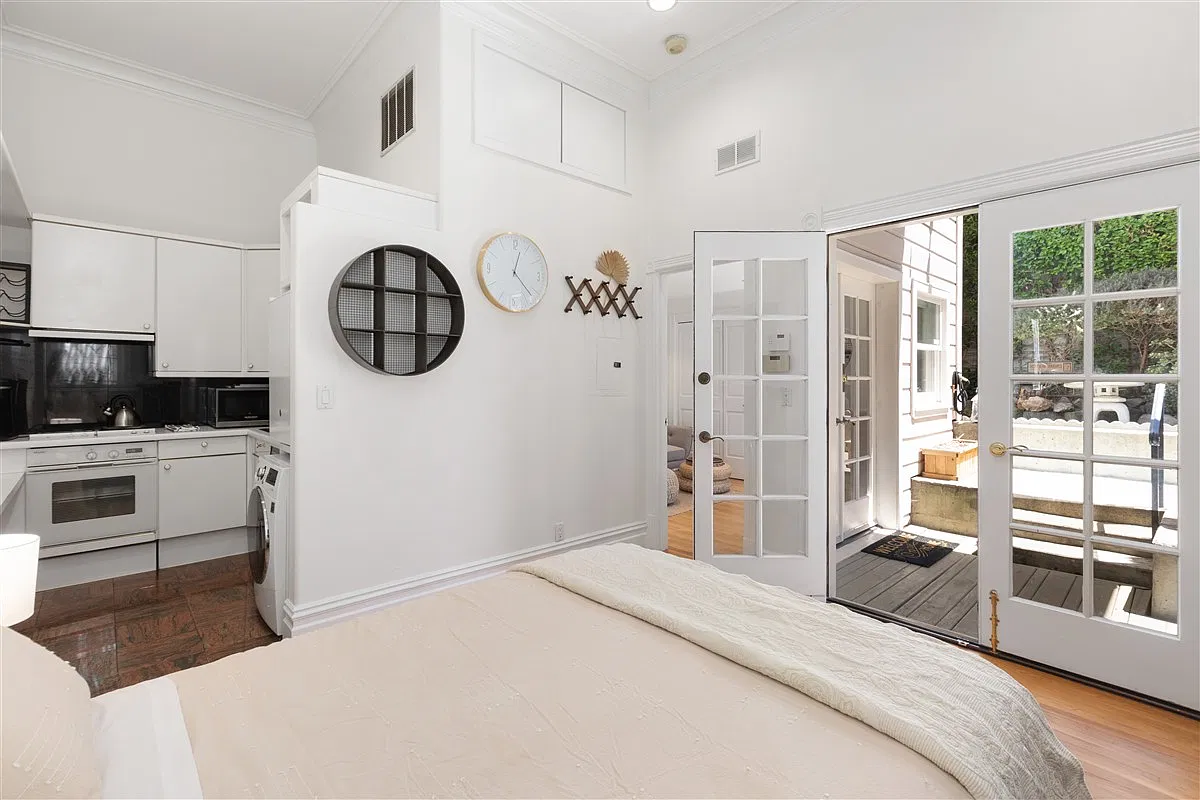 1 bed, $5,750 — Photo 2