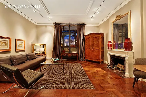 Sold by Corcoran | media 4