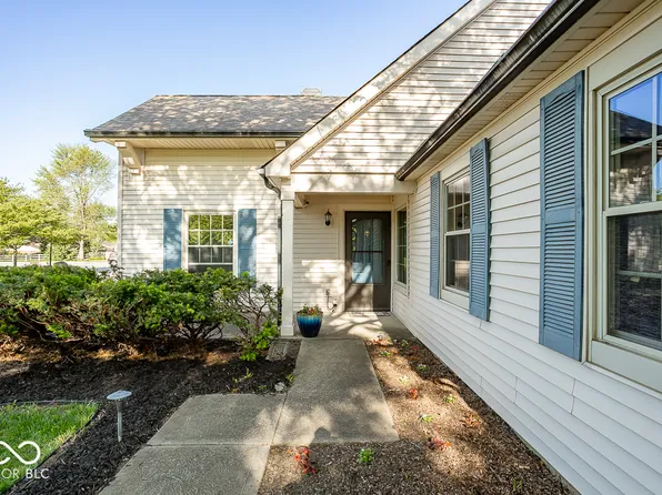 7650 Micawber Ct, Indianapolis, IN 46256