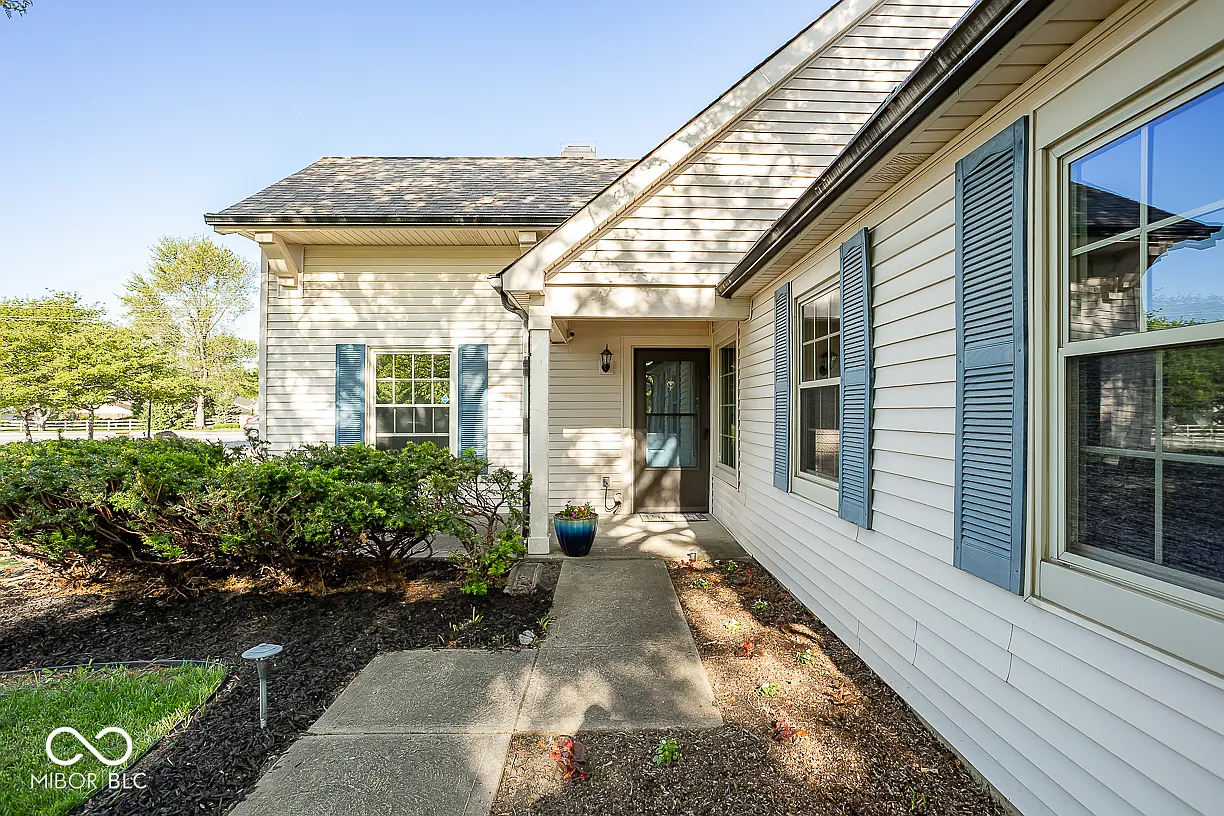7650 Micawber Ct photo 1