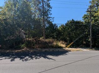 962 S Arthur St, Spokane, WA 99202