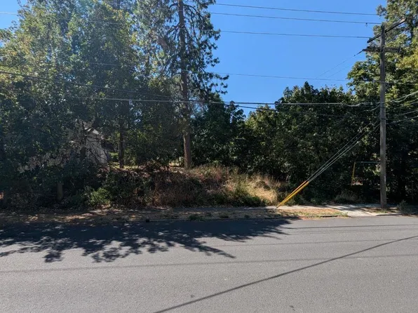 962 S Arthur St, Spokane, WA 99202