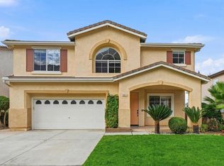 5051 Lake Circle Rd, Fallbrook, CA 92028