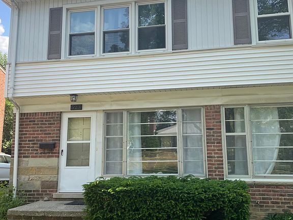 2nd image of 523 Snyder Ave