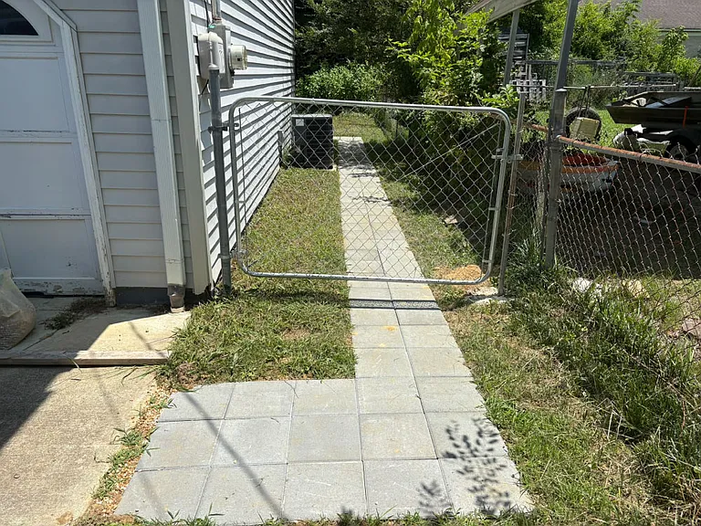 106 Walker Rd #2 — Photo 3