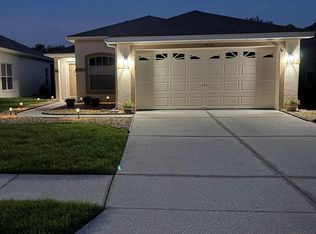 23814 Coral Ridge Ln, Land O Lakes, FL 34639