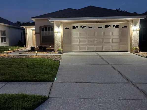 23814 CORAL RIDGE LANE, LAND O LAKES, FL 34639