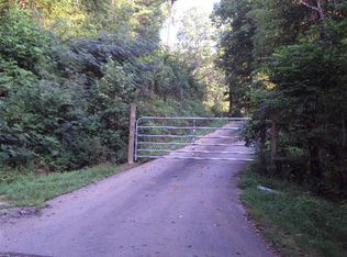 508 Gnatty Branch Rd, Sevierville, TN 37876