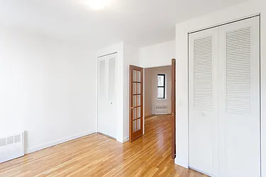 Rented by LC Lemle Real Estate Group