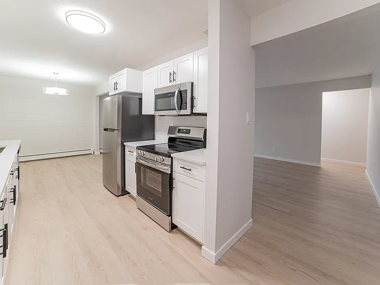 67 Angus Rd — Photo 13