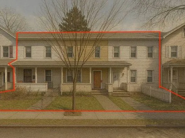 33-35 57 Jackson St, Staten Island, NY 10304