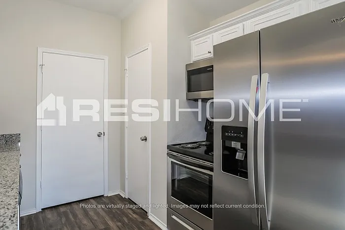 3128 Ronay Dr — Photo 3