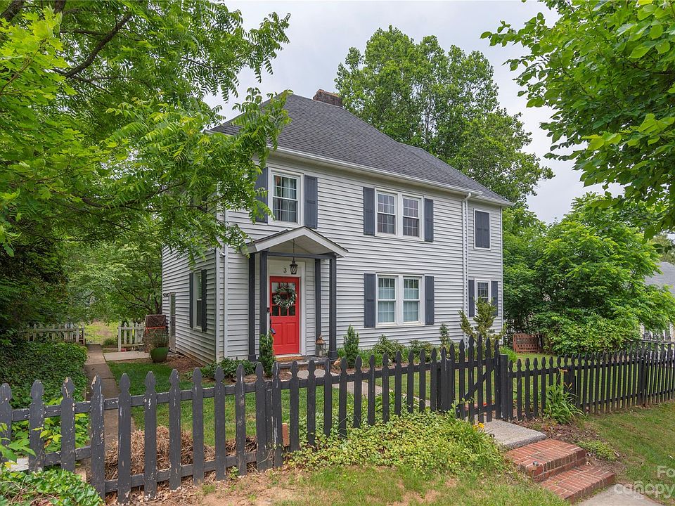 3 Enka Crescent St, Candler, NC 28715 Zillow