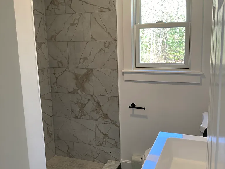 2 Sea Pines Ln — Photo 10