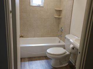 433 6th St APT A, Oakmont, PA