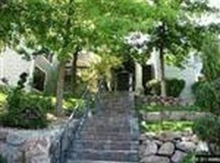 80 Rimfire Cir, Reno, NV 89519