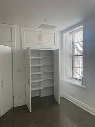 Rented by Smart City Real Estate LLC