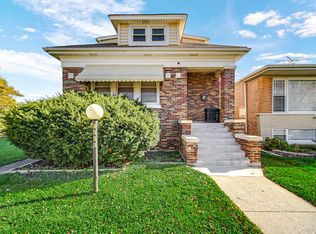 9531 S Wentworth Ave, Chicago, IL 60628