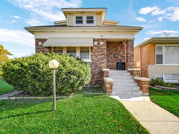 9531 S Wentworth Ave, Chicago, IL 60628