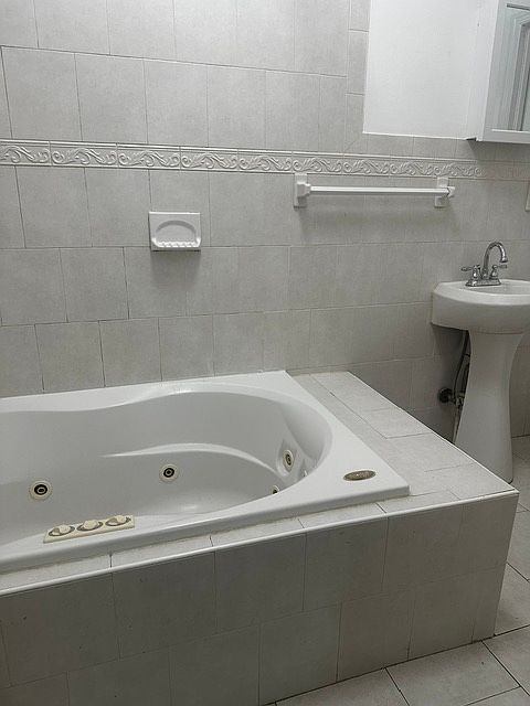 2nd image of 974 E 96th St #1