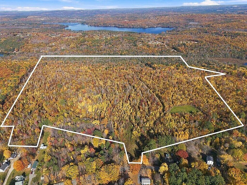 1st image of Lot 0050 Johnson Hill  Road