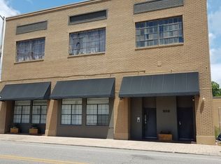 308 Saint Louis St APT 103, Mobile, AL 36602