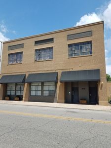 308 Saint Louis St APT 103, Mobile, AL, 36602