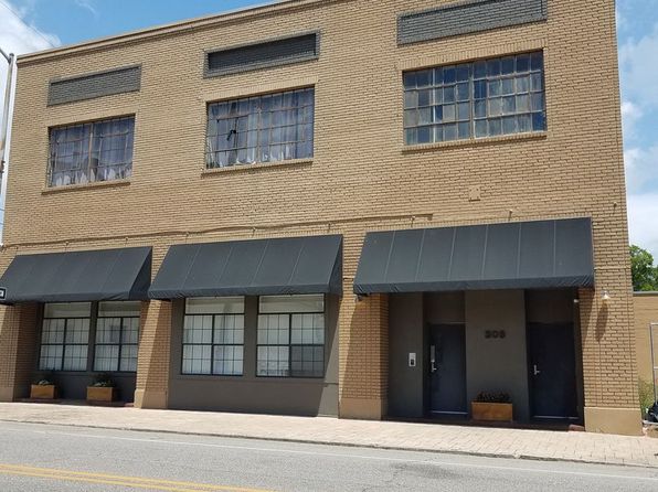 308 Saint Louis St APT 103