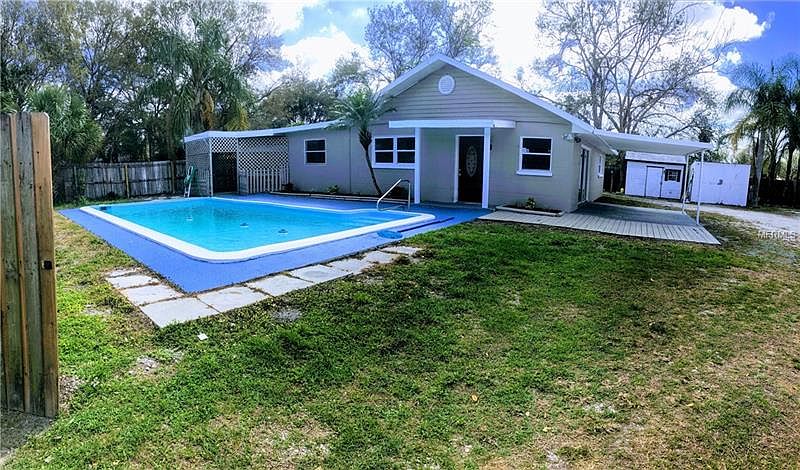 1st image of 4730 Murray Pl