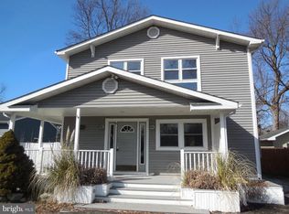 7812 Harbor Rd, Pasadena, MD 21122