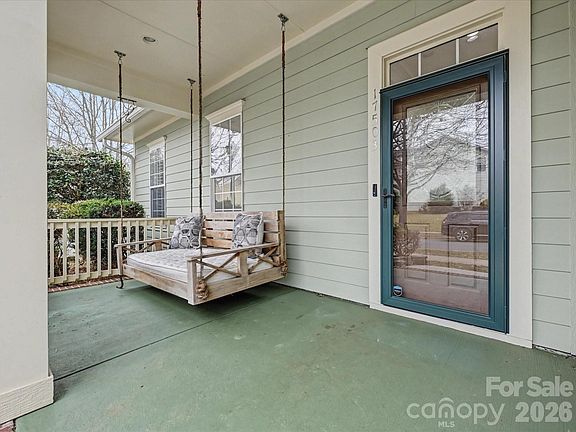 2nd image of 17503 Harbor Walk Dr