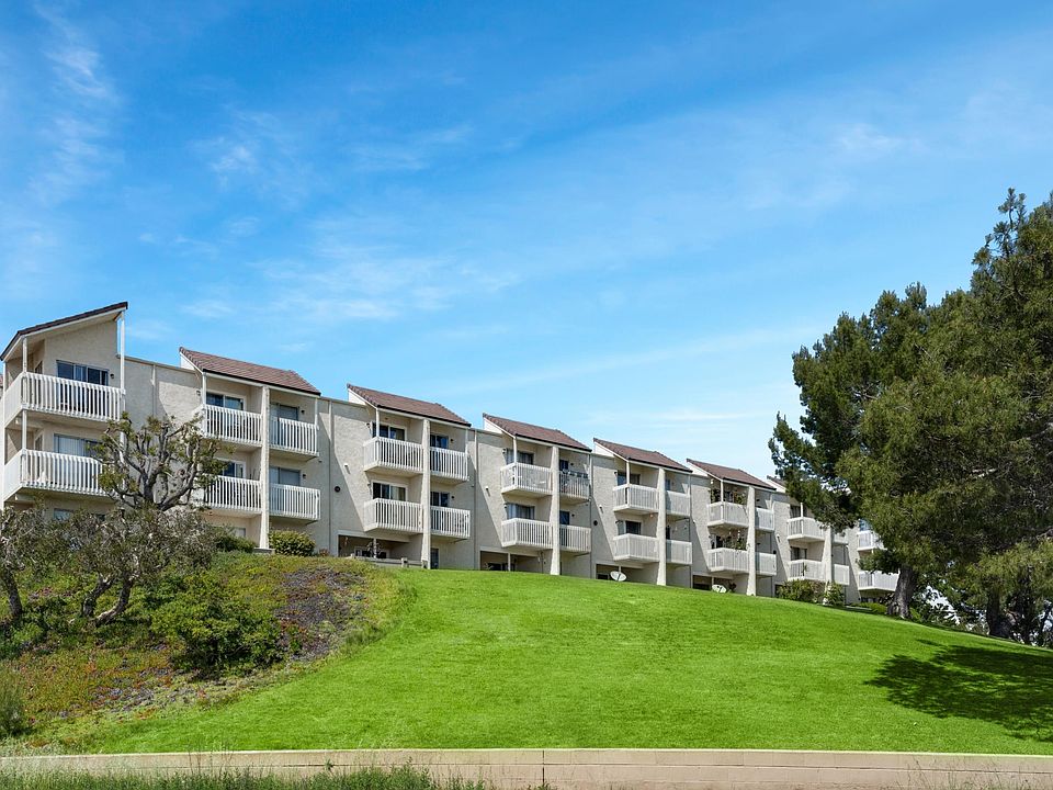 1st image of 251 S Ventura Rd Unit 220