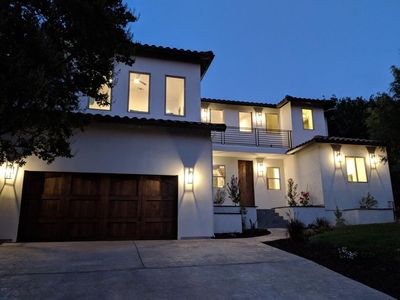 4521 Crestwood Way, Sacramento, CA, 95822
