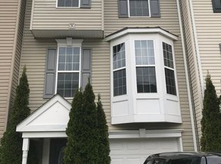 4089 Forest Hill Ct, Dover, PA