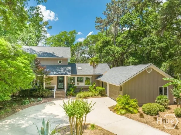 3 Waterford Lane, Savannah, GA 31411