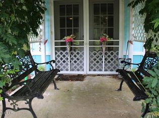 1848 Highway 69, Grand Ridge, FL 32442