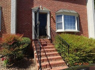 250 Cleveland Rd #227, Bogart, GA 30622