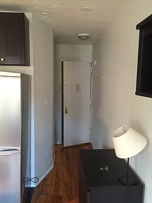 Rented by AJ Clarke | media 14